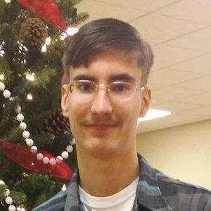 Meet your Posher, Zach